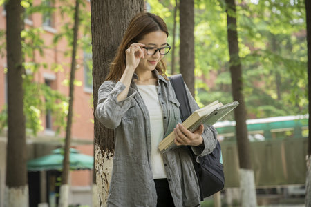武漢理工大學在職研究生在湖北地區(qū)招生情況