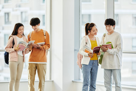 新疆農業大學在職研究生招生學院