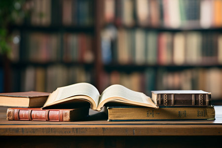 四川師范大學心理學在職研究生招生動態 四川師范大學心理學在職研究生招生動態