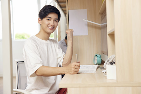 湖北美術學院在職研究生招生學院 湖北美術學院在職研究生招生學院