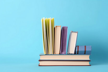 云南農(nóng)業(yè)大學在職研究生社會工作碩士招生信息 云南農(nóng)業(yè)大學在職研究生社會工作碩士招生信息