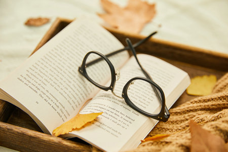 安徽農業大學在職研究生計算機技術碩士招生動態 安徽農業大學在職研究生計算機技術碩士招生動態