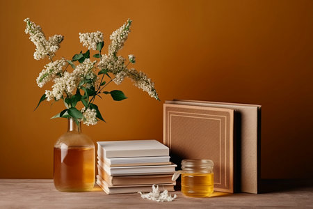 大連理工大學EMBA招生人群 大連理工大學EMBA招生人群