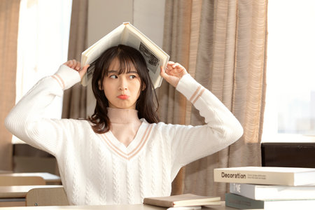 大連理工大學非全日制研究生招生條件 大連理工大學非全日制研究生招生條件