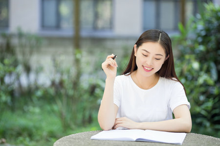 北京理工大學MPAcc招生信息 北京理工大學MPAcc招生信息