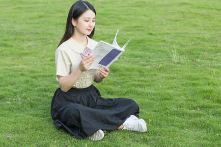 北京理工大學非全日制研究生招生時間 北京理工大學非全日制研究生招生時間