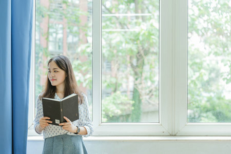 上海電力學院在職研究生招生學院 上海電力學院在職研究生招生學院