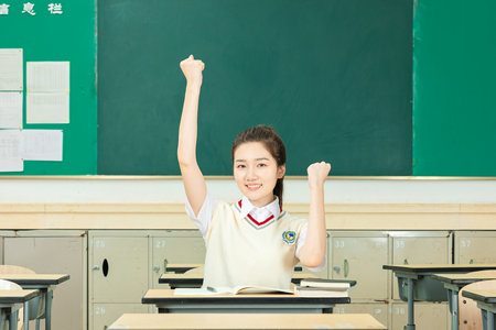 浙江海洋大學在職研究生學科教學(英語)碩士招生條件 浙江海洋大學在職研究生學科教學(英語)碩士招生條件