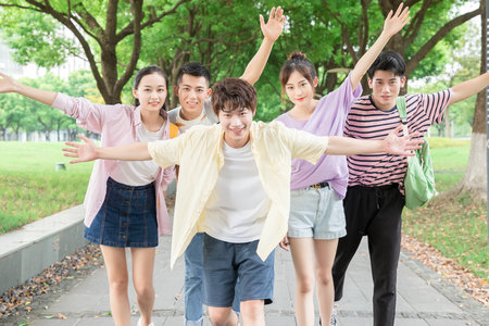 東北電力大學在職研究生計算機技術碩士招生動態(tài) 東北電力大學在職研究生計算機技術碩士招生動態(tài)