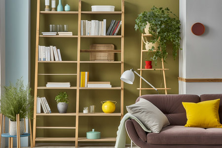 北華大學在職研究生法律(非法學)碩士招生動態 北華大學在職研究生法律(非法學)碩士招生動態