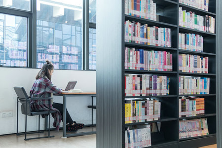 吉林建筑大學(xué)在職研究生電子信息碩士招生情況 吉林建筑大學(xué)在職研究生電子信息碩士招生情況