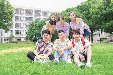 寧夏大學在職研究生教育管理碩士正在招生中