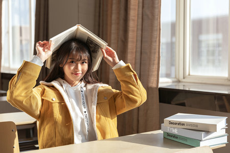 廣東工業大學在職研究生招生學院 廣東工業大學在職研究生招生學院