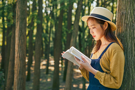 西安工業大學計算機科學與技術在職研究生招生信息 西安工業大學計算機科學與技術在職研究生招生信息
