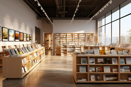 桂林電子科技大學在職研究生招生學院 桂林電子科技大學在職研究生招生學院