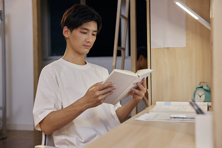 云南財經大學在職研究生招生學院 云南財經大學在職研究生招生學院