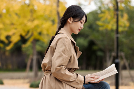 西南科技大學在職研究生畜牧專業(yè)招生對象 西南科技大學在職研究生畜牧專業(yè)招生對象