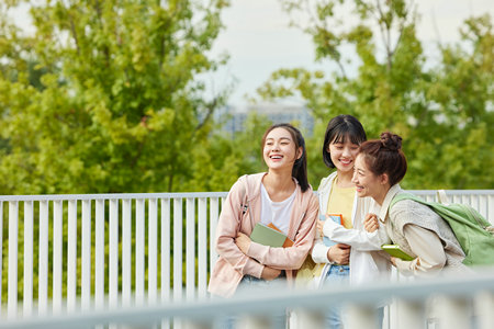 湖南師范大學在職研究生電影碩士招生信息 湖南師范大學在職研究生電影碩士招生信息