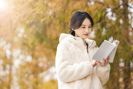 合肥工業大學在職研究生工業設計工程碩士招生動態 合肥工業大學在職研究生工業設計工程碩士招生動態