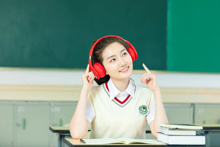 湖北中醫藥大學同等學力申碩招生人群 湖北中醫藥大學同等學力申碩招生人群