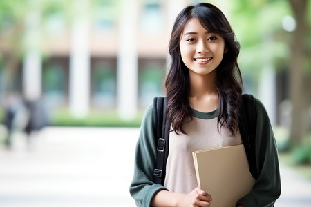 青島大學(xué)藝術(shù)學(xué)理論在職研究生招生進(jìn)行中 青島大學(xué)藝術(shù)學(xué)理論在職研究生招生進(jìn)行中