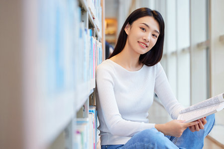 北京語言大學非全日制研究生招生人群 北京語言大學非全日制研究生招生人群