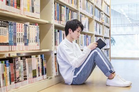 西北民族大學非全日制研究生招生人群 西北民族大學非全日制研究生招生人群