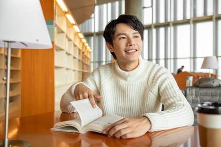 北京語(yǔ)言大學(xué)同等學(xué)力申碩招生人群 北京語(yǔ)言大學(xué)同等學(xué)力申碩招生人群