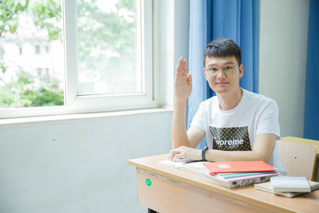 物流與供應鏈管理高級研修班招生時間 物流與供應鏈管理高級研修班招生時間