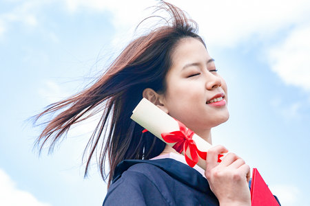 職業(yè)經(jīng)理高級研修班招生學校有那些