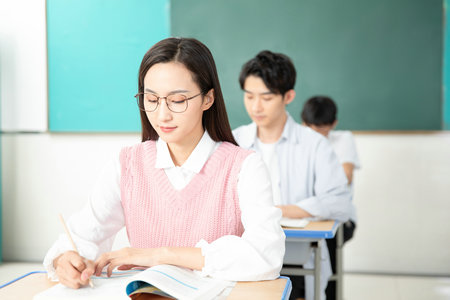 項(xiàng)目管理高級(jí)研修班招生人群 項(xiàng)目管理高級(jí)研修班招生人群