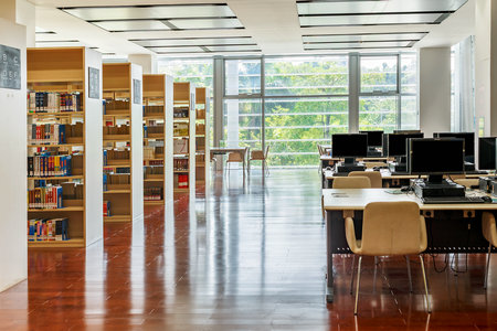 高級(jí)工商管理國(guó)際博士招生學(xué)校有哪些 高級(jí)工商管理國(guó)際博士招生學(xué)校有哪些