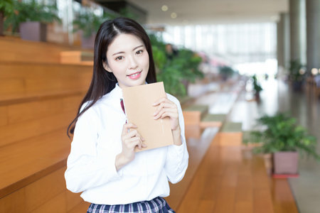 國學在職博士招生對象 國學在職博士招生對象