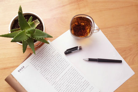 工商管理國(guó)際碩士招生條件