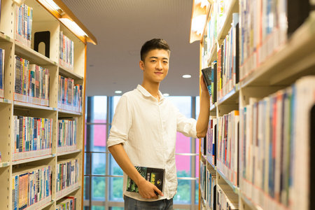 企業管理國際碩士招生條件 企業管理國際碩士招生條件