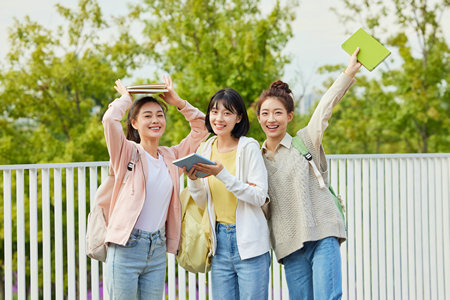 公共衛生非全日制研究生招生流程 公共衛生非全日制研究生招生流程