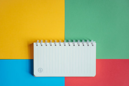 軟件工程非全日制研究生招生時間