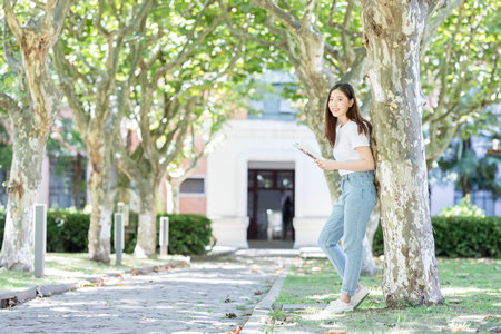 工程非全日制研究生招生條件