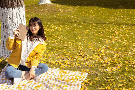 體育學(xué)科教學(xué)非全日制研究生招生時(shí)間 體育學(xué)科教學(xué)非全日制研究生招生時(shí)間