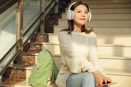 戲劇非全日制研究生招生人群 戲劇非全日制研究生招生人群