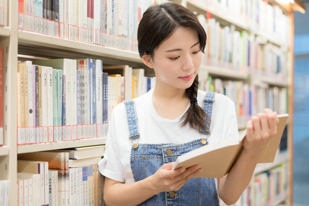 農村發展非全日制研究生招生條件 農村發展非全日制研究生招生條件