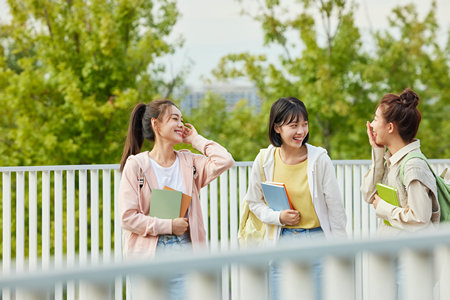 船舶與海洋工程非全日制研究生招生人群 船舶與海洋工程非全日制研究生招生人群