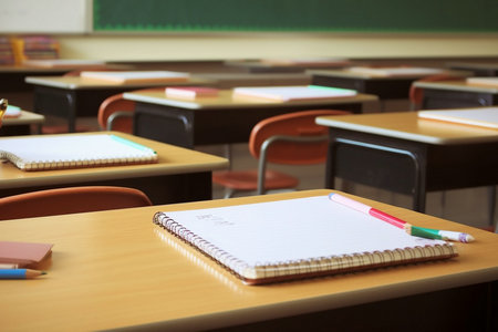 江西農業大學農藝與種業非全日制研究生正在招生中 江西農業大學農藝與種業非全日制研究生正在招生中