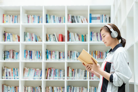 材料工程非全日制研究生招生人群 材料工程非全日制研究生招生人群