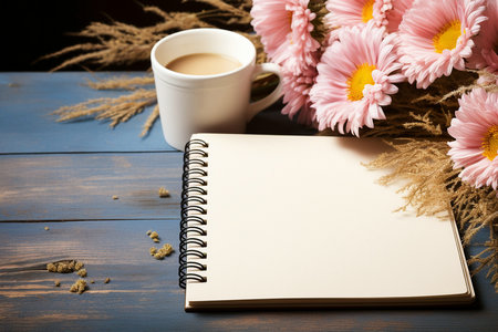 先進制造非全日制研究生招生時間 先進制造非全日制研究生招生時間