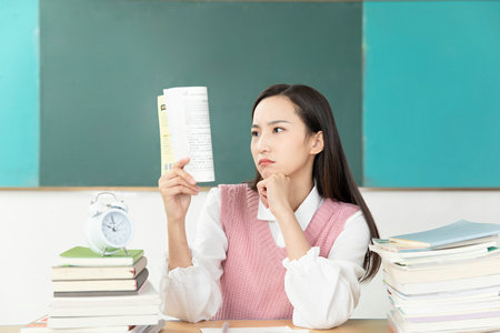 航天工程非全日制研究生招生條件 航天工程非全日制研究生招生條件