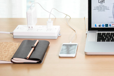 俄語筆譯非全日制研究生招生流程 俄語筆譯非全日制研究生招生流程