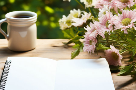 林業非全日制研究生招生時間 林業非全日制研究生招生時間