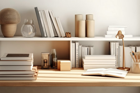 英語學(xué)科教學(xué)非全日制研究生招生時間安排 英語學(xué)科教學(xué)非全日制研究生招生時間安排