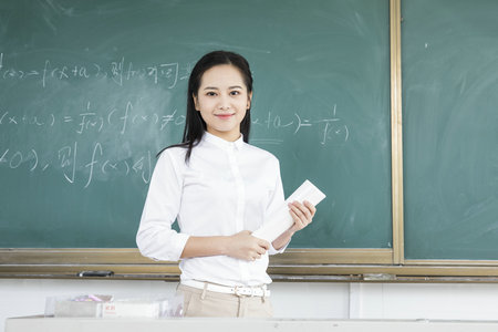 發展與教育心理學在職博士招生時間